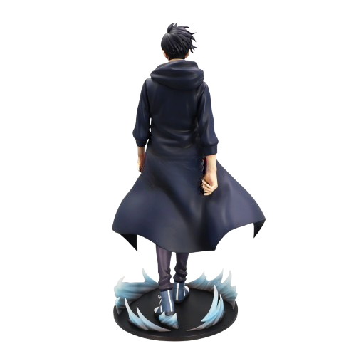 Figura Sung Jin-Woo - Solo Leveling™