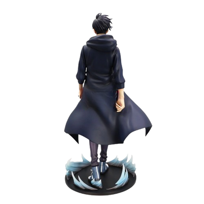 Figura Sung Jin-Woo - Solo Leveling™