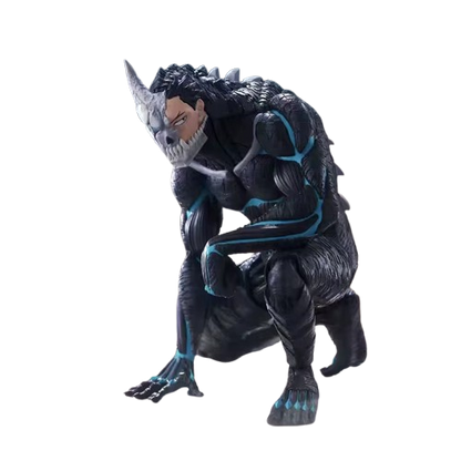 Figura Kafka "Fusión" - Kaiju N°8™