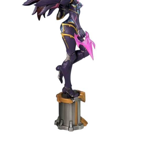 Figura Kaisa - Arcane™