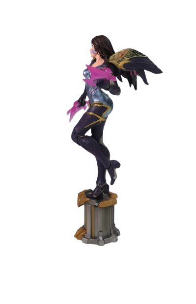 Figura Kaisa - Arcane™