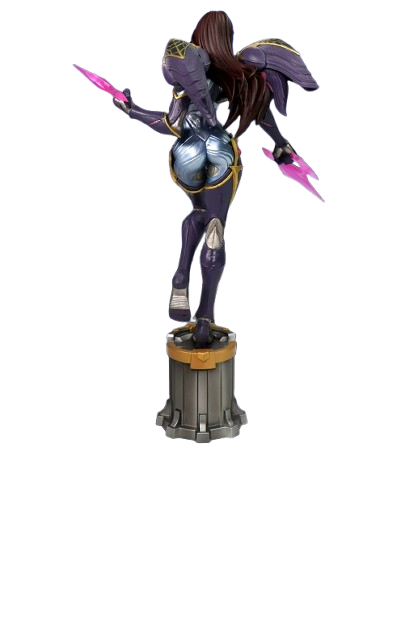 Figura Kaisa - Arcane™