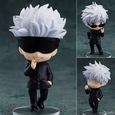 Figura Nendoroid Gojo - Jujutsu Kaisen™