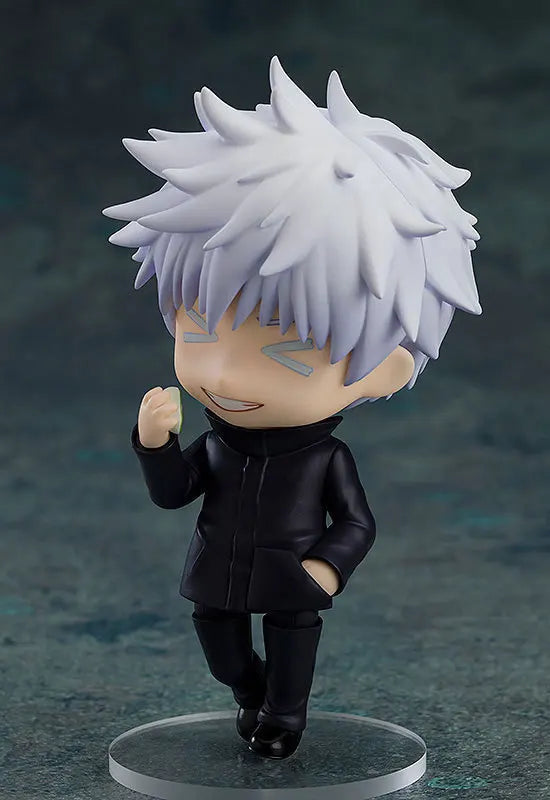 Figura Nendoroid Gojo - Jujutsu Kaisen™