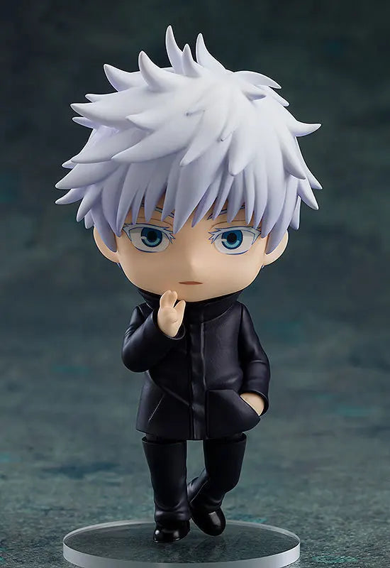 Figura Nendoroid Gojo - Jujutsu Kaisen™