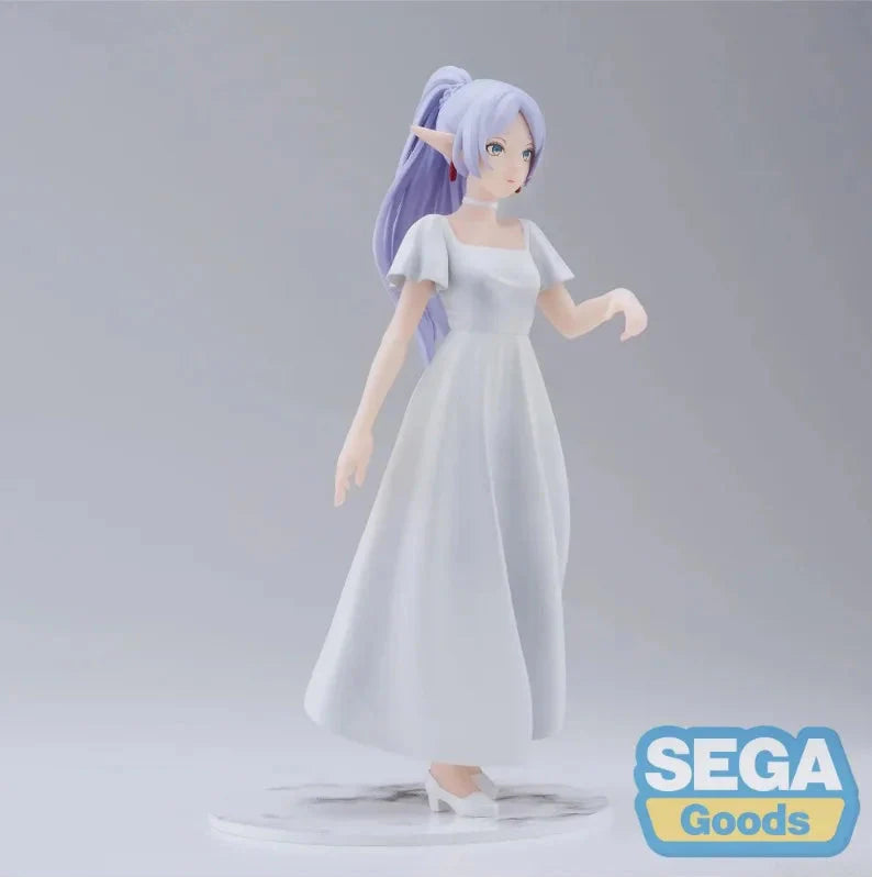 Figura Frieren "La Boda" - Frieren™