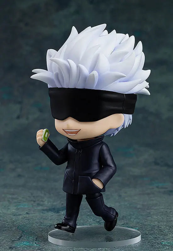 Figura Nendoroid Gojo - Jujutsu Kaisen™