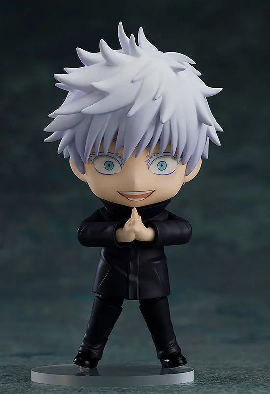 Figura Nendoroid Gojo - Jujutsu Kaisen™