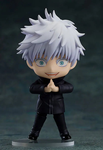 Figura Nendoroid Gojo - Jujutsu Kaisen™