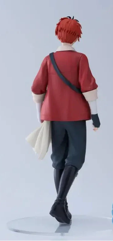 Figura de Stark - Frieren™