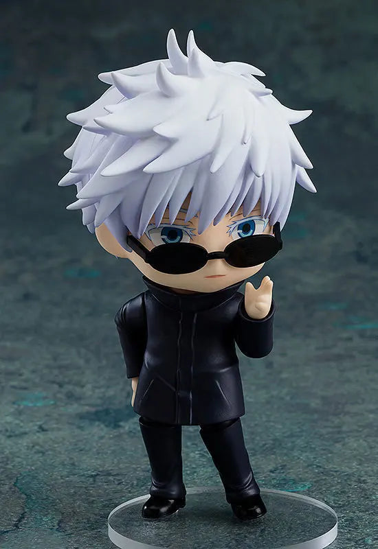 Figura Nendoroid Gojo - Jujutsu Kaisen™
