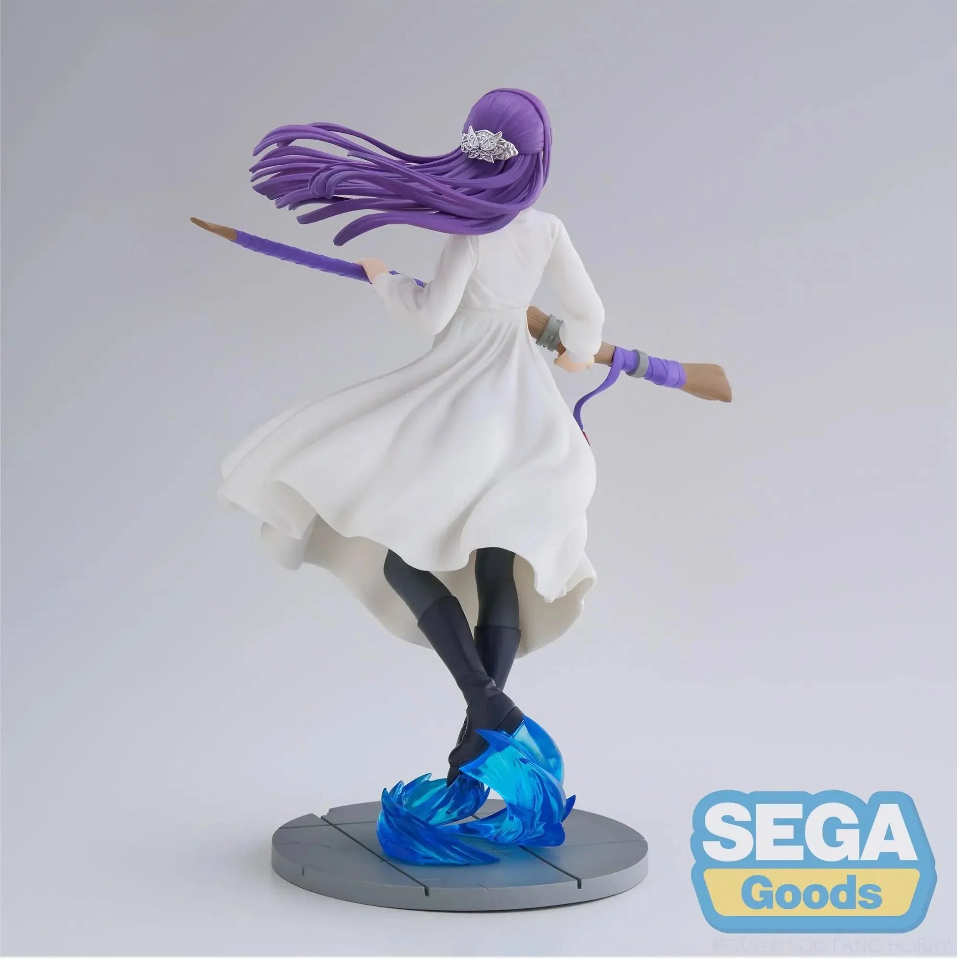 Figura Fern "La Aprendiz" - Frieren™