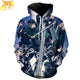 Jersey Batallon de Exploracion 