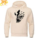 Jersey Mascarilla 