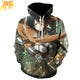 Jersey Mikasa Ackerman - Attack on Titan™