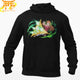 Jersey Orihime Inoue - Bleach™