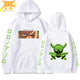 Jersey Roronoa Zoro 'Santôryû'- One Piece™