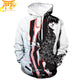Jersey Sado Yasutora - Bleach™