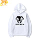 Jersey Shinigami Remplazante - Bleach™