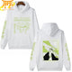Jersey Urahara - Bleach