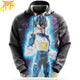Jersey Vegeta 