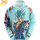 Jersey Vegetto 