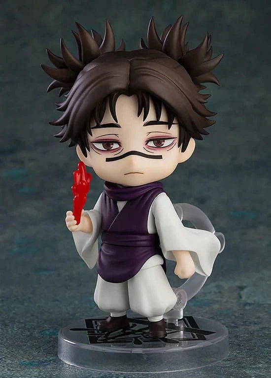 Figura Nendoroid Choso - Jujutsu Kaisen™ 