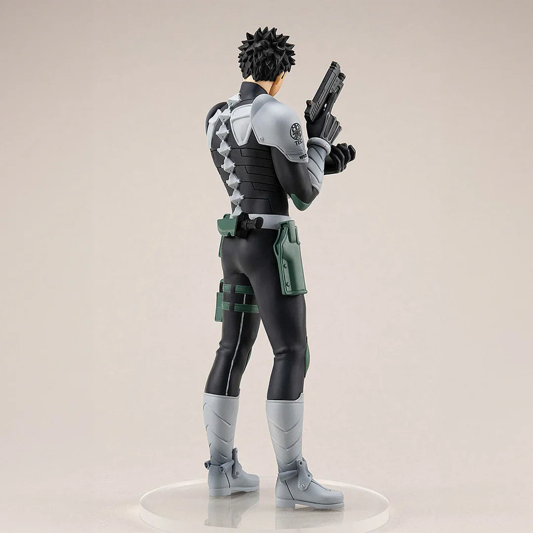 Figura Kafka - Kaiju Nº 8™