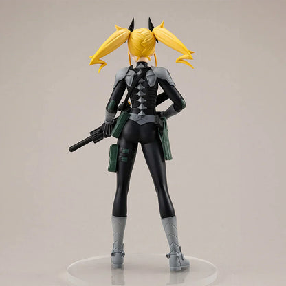 Figura Kikoru - Kaiju Nº 8™