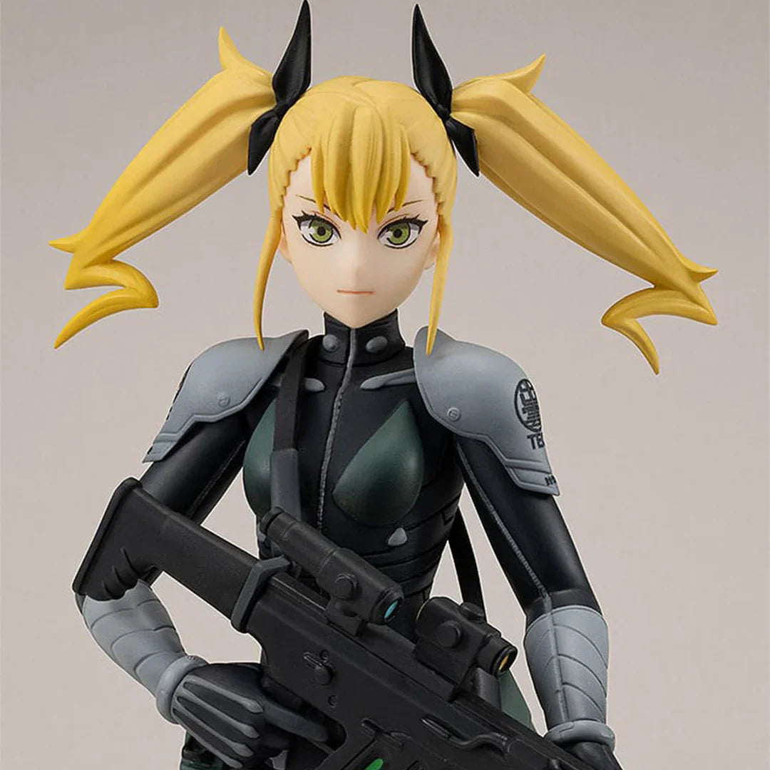 Figura Kikoru - Kaiju Nº8™