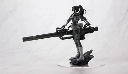 Figura Mina Ashiro - Kaiju N°8™