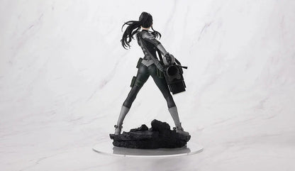 Figura Mina Ashiro - Kaiju N°8™