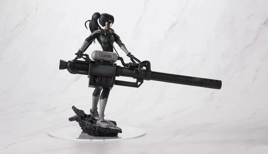 Figura Mina Ashiro - Kaiju N°8™