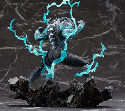 Figura Kafka N°8 - Kaiju N°8™