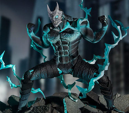 Figura Kafka N°8 - Kaiju N°8™