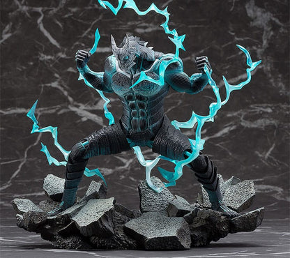 Figura Kafka N°8 - Kaiju N°8™