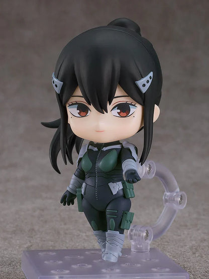 Figura Nendoroid Mina - Kaiju Nº8™