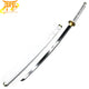 Katana Zoro Wado Ichimonji - One Piece™