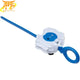 Lanzador Azul Beyblade Burst ligero - Beyblade™