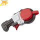 Lanzador Beyblade con gatillo - Beyblade™