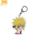 Llavero Minato - Naruto Shippuden™