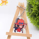 Llavero Portgas D. Ace - One Piece™