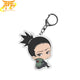 Llavero Shikamaru - Naruto Shippuden™
