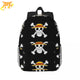Mochila Bandera de Luffy - One Piece™