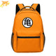 Mochila Dogi - Dragon Ball Z™