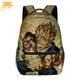 Mochila Gohan SSJ - Dragon Ball Z™