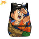 Mochila Goku DBGT - Dragon Ball Z™