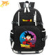 Mochila Goku DBS - Dragon Ball Z™