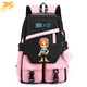 Mochila Nami - One Piece™
