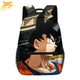Mochila Son Goku - Dragon Ball Z™